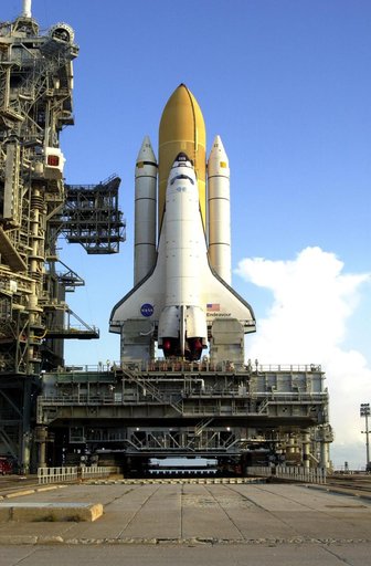 KSC-02pd1523