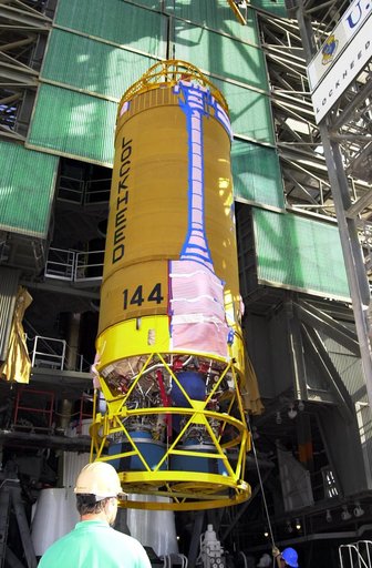KSC-02pd1525