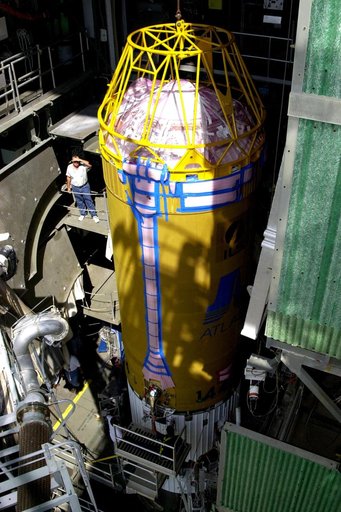 KSC-02pd1528
