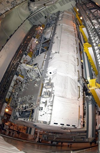 KSC-02pd1529
