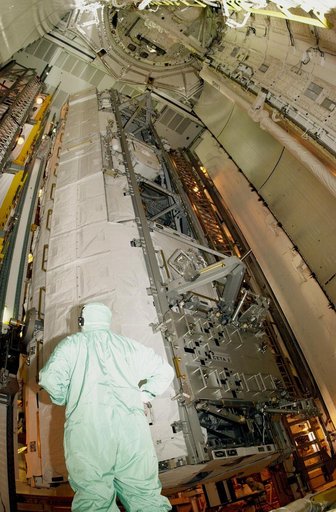 KSC-02pd1530