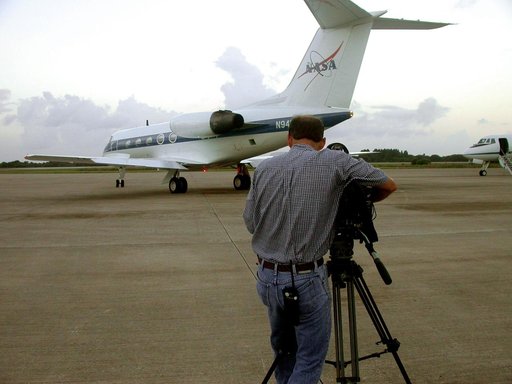 KSC-02pd1531