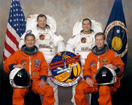 KSC-02pd1534