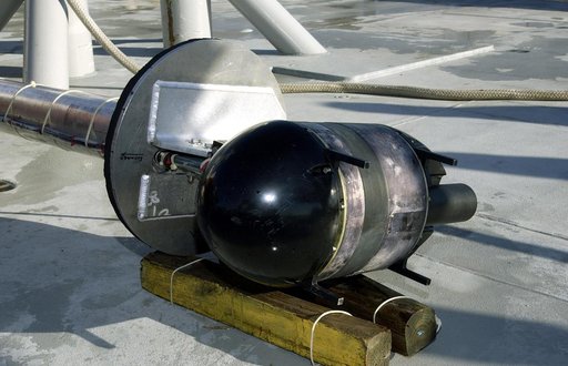 KSC-02pd1535