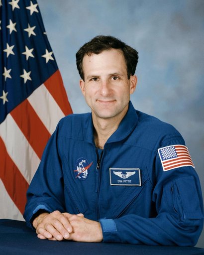 KSC-02pd1541