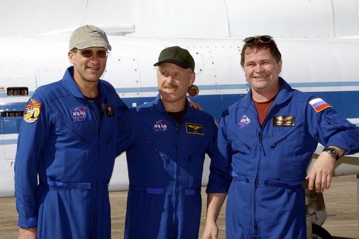 KSC-02pd1545