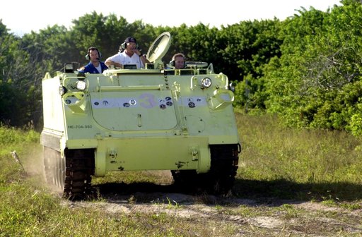 KSC-02pd1547