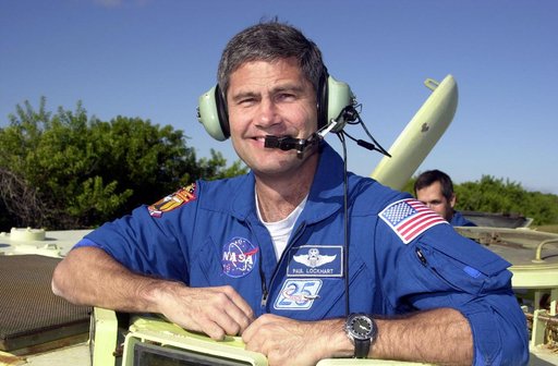 KSC-02pd1548