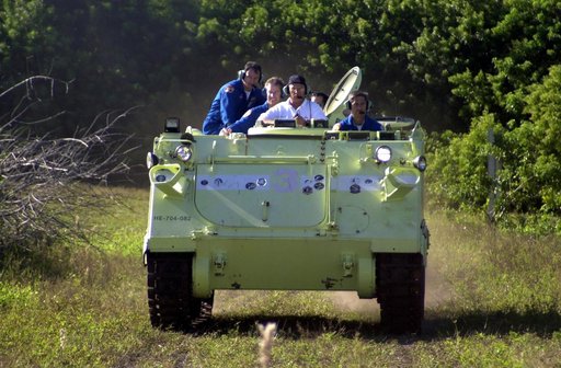 KSC-02pd1549