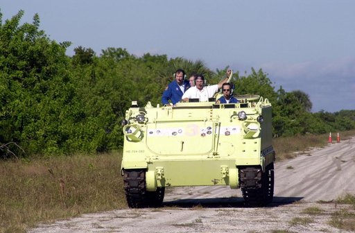 KSC-02pd1551