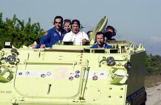 KSC-02pd1553