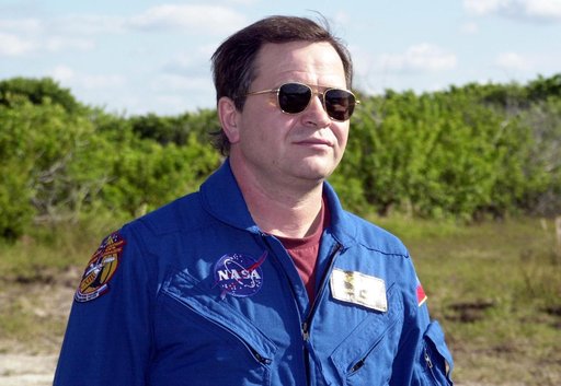 KSC-02pd1555