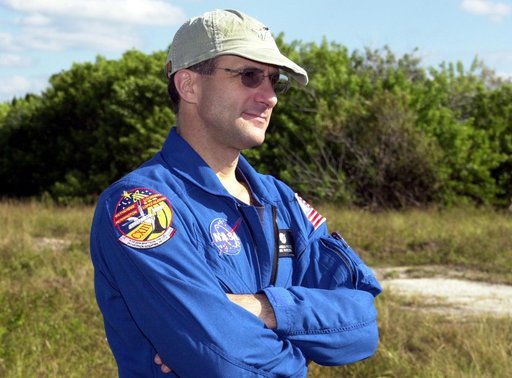 KSC-02pd1556