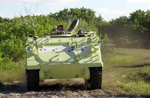 KSC-02pd1561