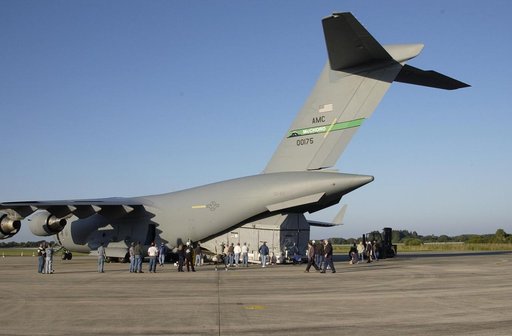 KSC-02pd1571