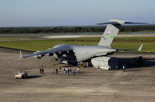 KSC-02pd1573
