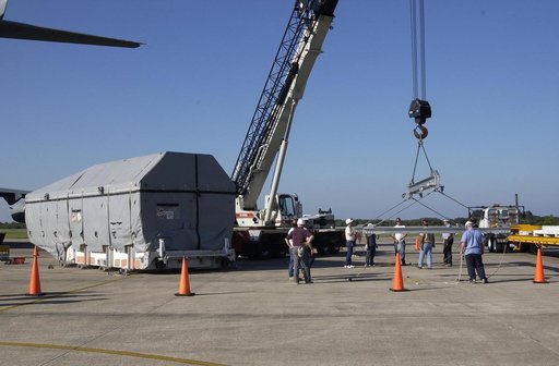 KSC-02pd1574