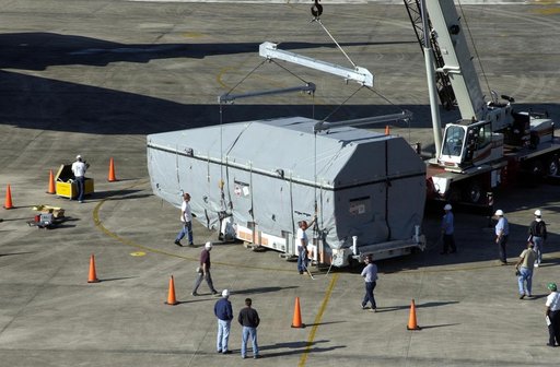 KSC-02pd1575