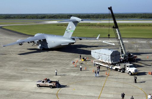 KSC-02pd1576