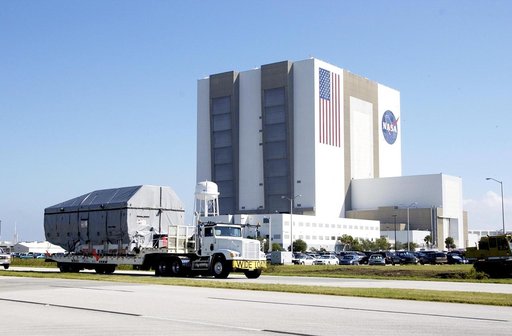 KSC-02pd1578