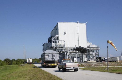 KSC-02pd1579