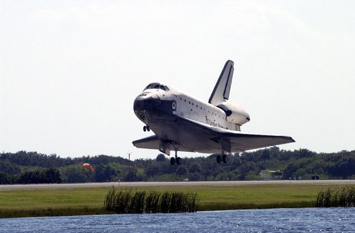 KSC-02pd1581