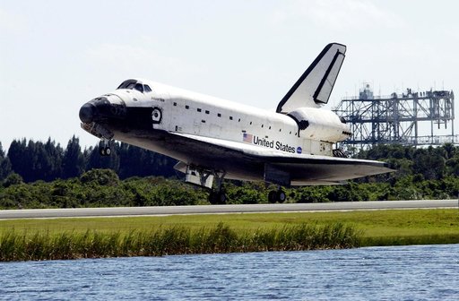 KSC-02pd1582