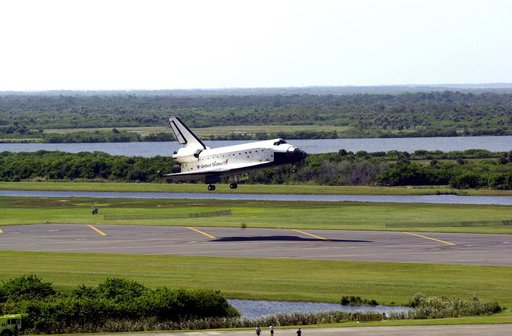 KSC-02pd1583