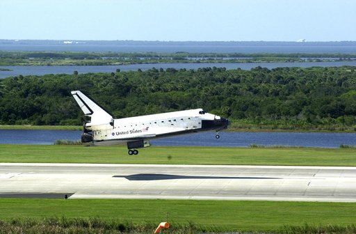 KSC-02pd1584