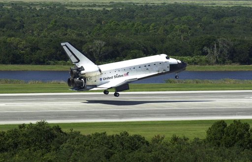 KSC-02pd1585