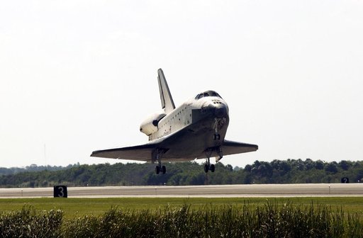 KSC-02pd1586