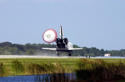 KSC-02pd1588
