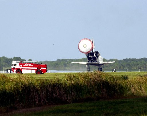 KSC-02pd1589
