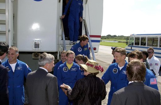 KSC-02pd1590