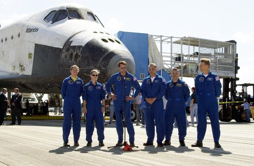 KSC-02pd1593