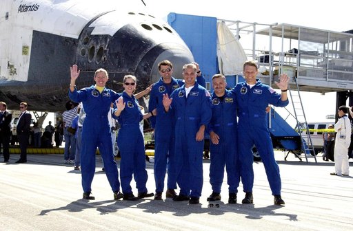 KSC-02pd1594