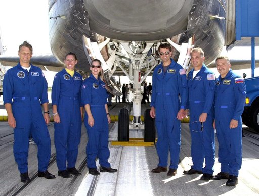 KSC-02pd1595