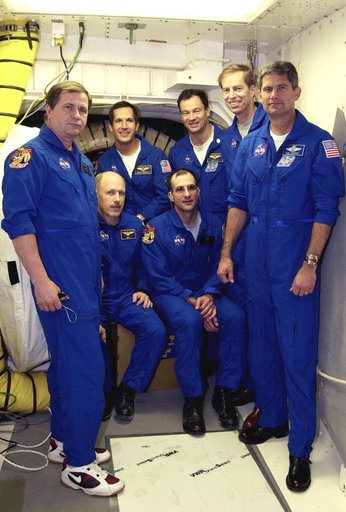 KSC-02pd1602