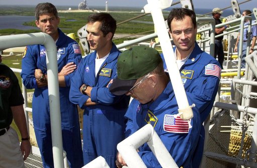 KSC-02pd1604