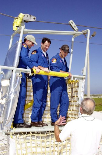 KSC-02pd1607
