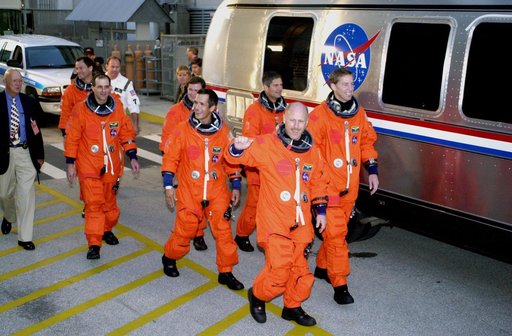 KSC-02pd1612