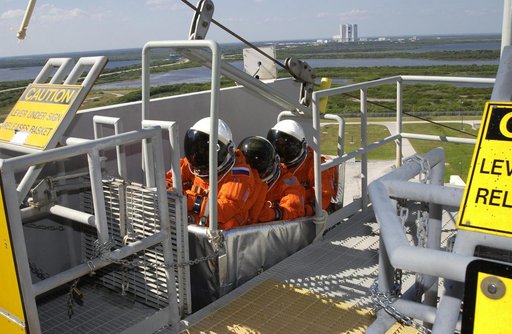 KSC-02pd1613