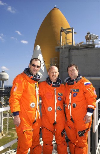 KSC-02pd1621