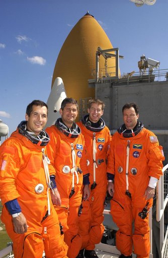 KSC-02pd1622