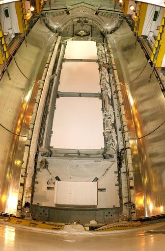 KSC-02pd1623