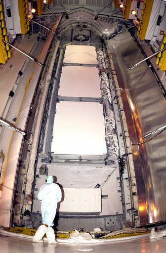 KSC-02pd1624