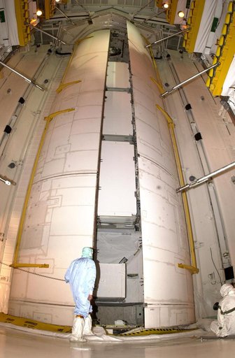 KSC-02pd1625