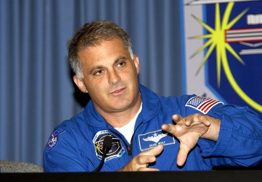 KSC-02pd1630