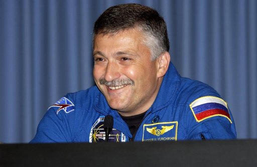 KSC-02pd1632