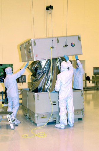 KSC-02pd1659